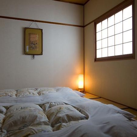 Hotel Tosaji Takasu Коти Экстерьер фото