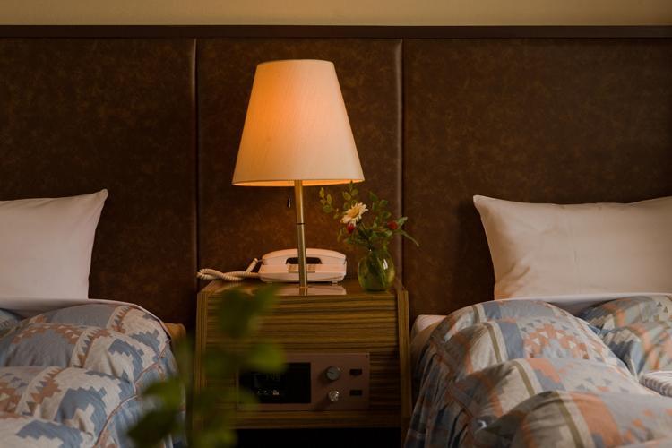 Hotel Tosaji Takasu Коти Экстерьер фото