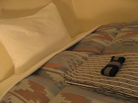 Hotel Tosaji Takasu Коти Экстерьер фото